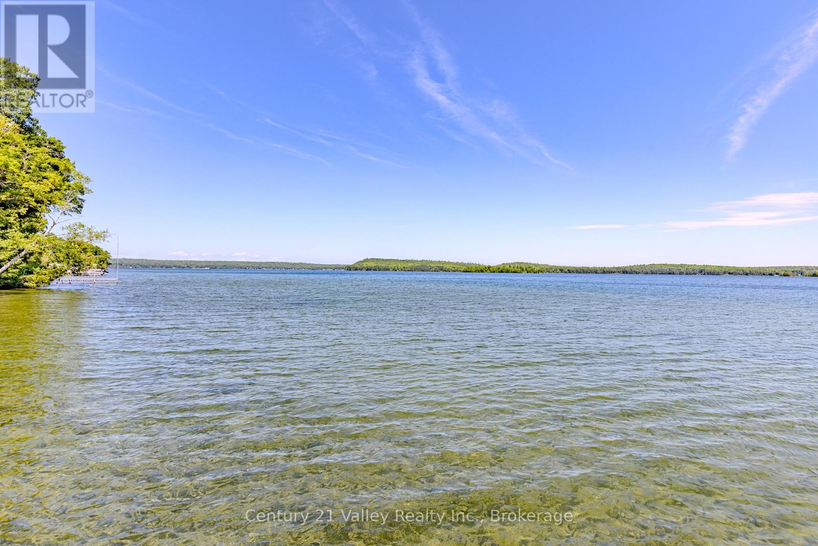 141 MULBERRY LANE - Image 6