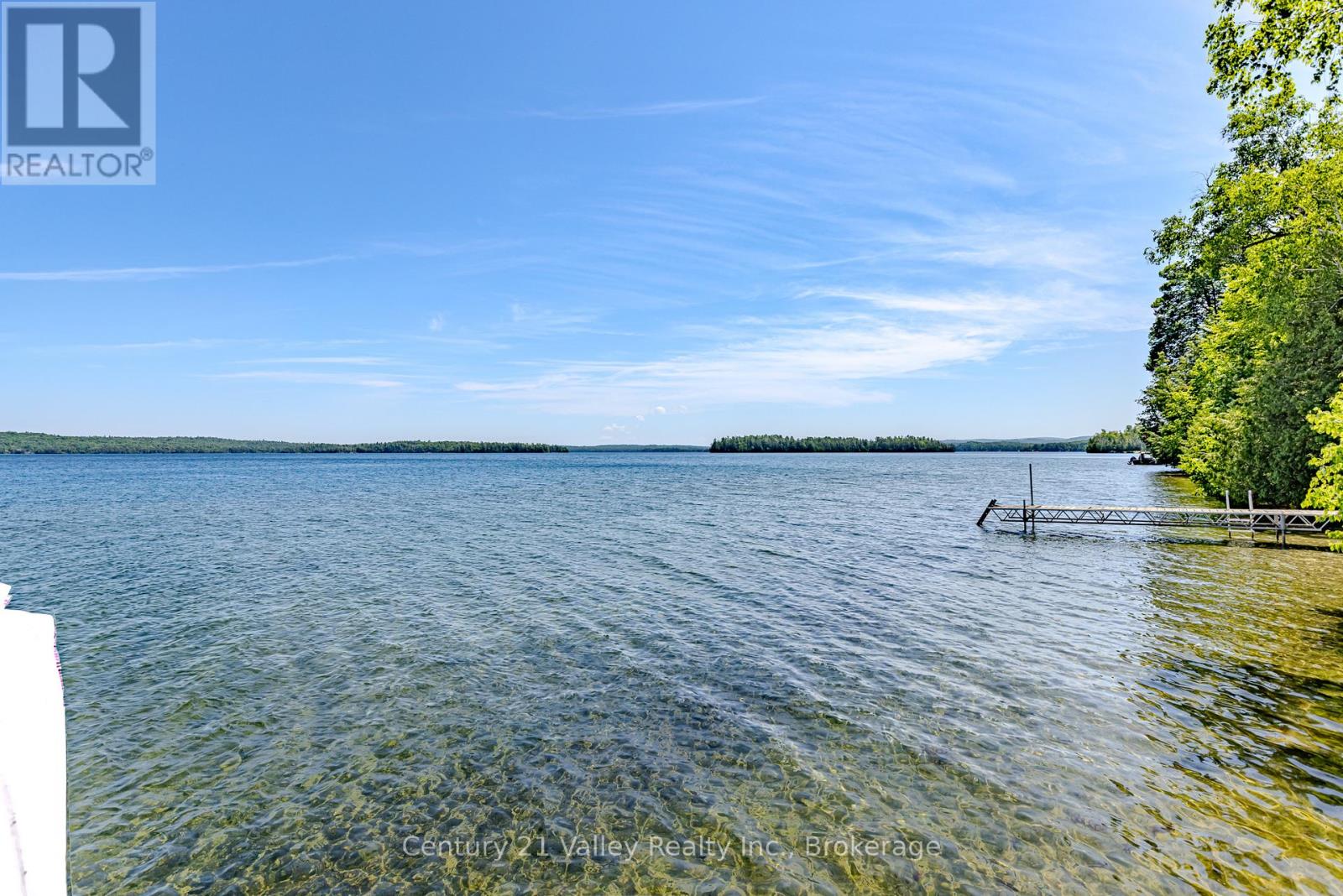 141 MULBERRY LANE - Image 7