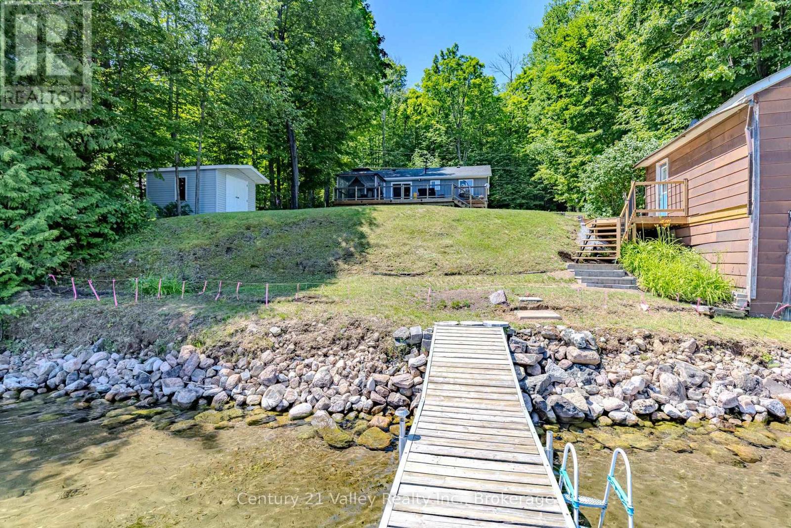 141 MULBERRY LANE - Image 9