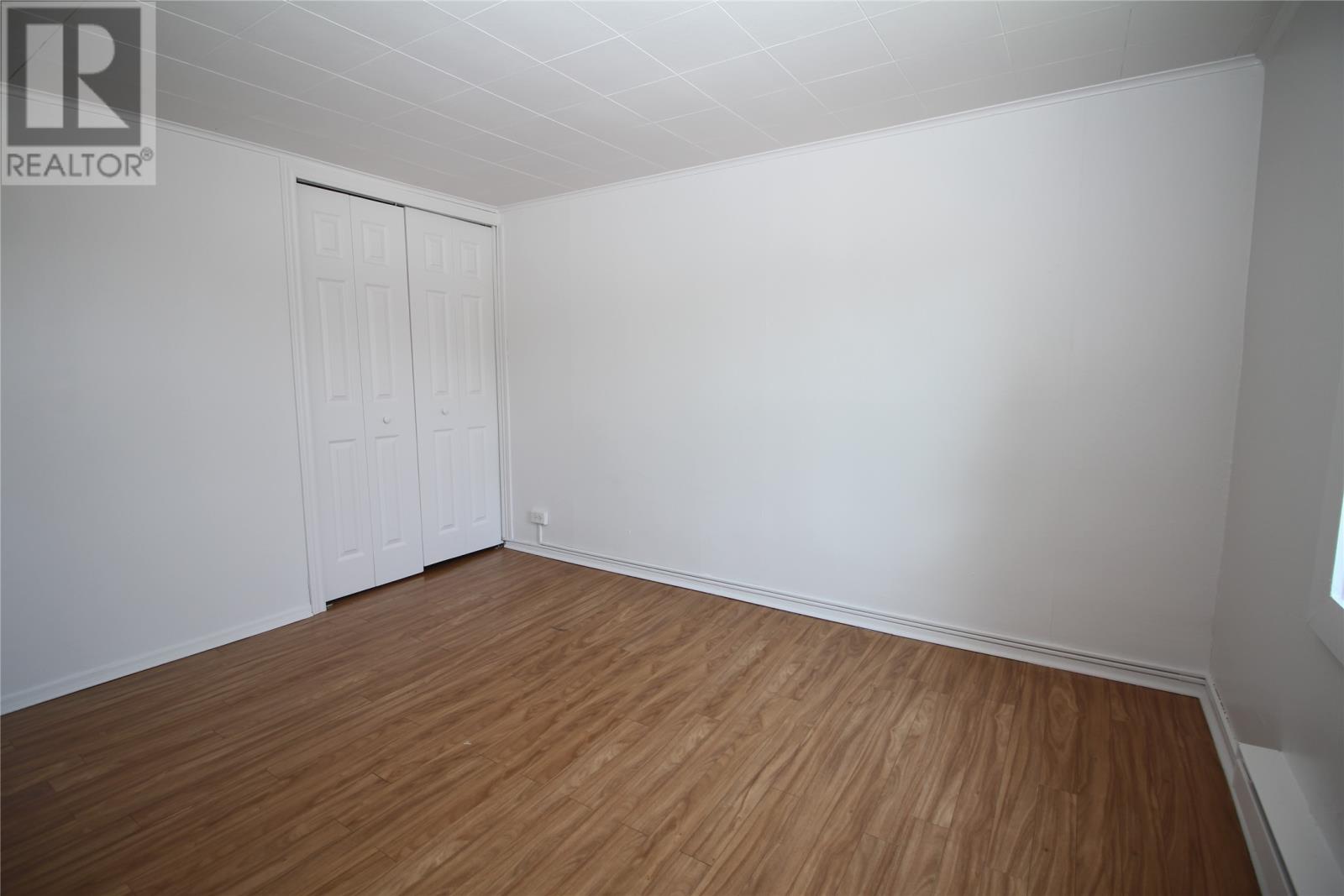 21 Suvla Street - 11
