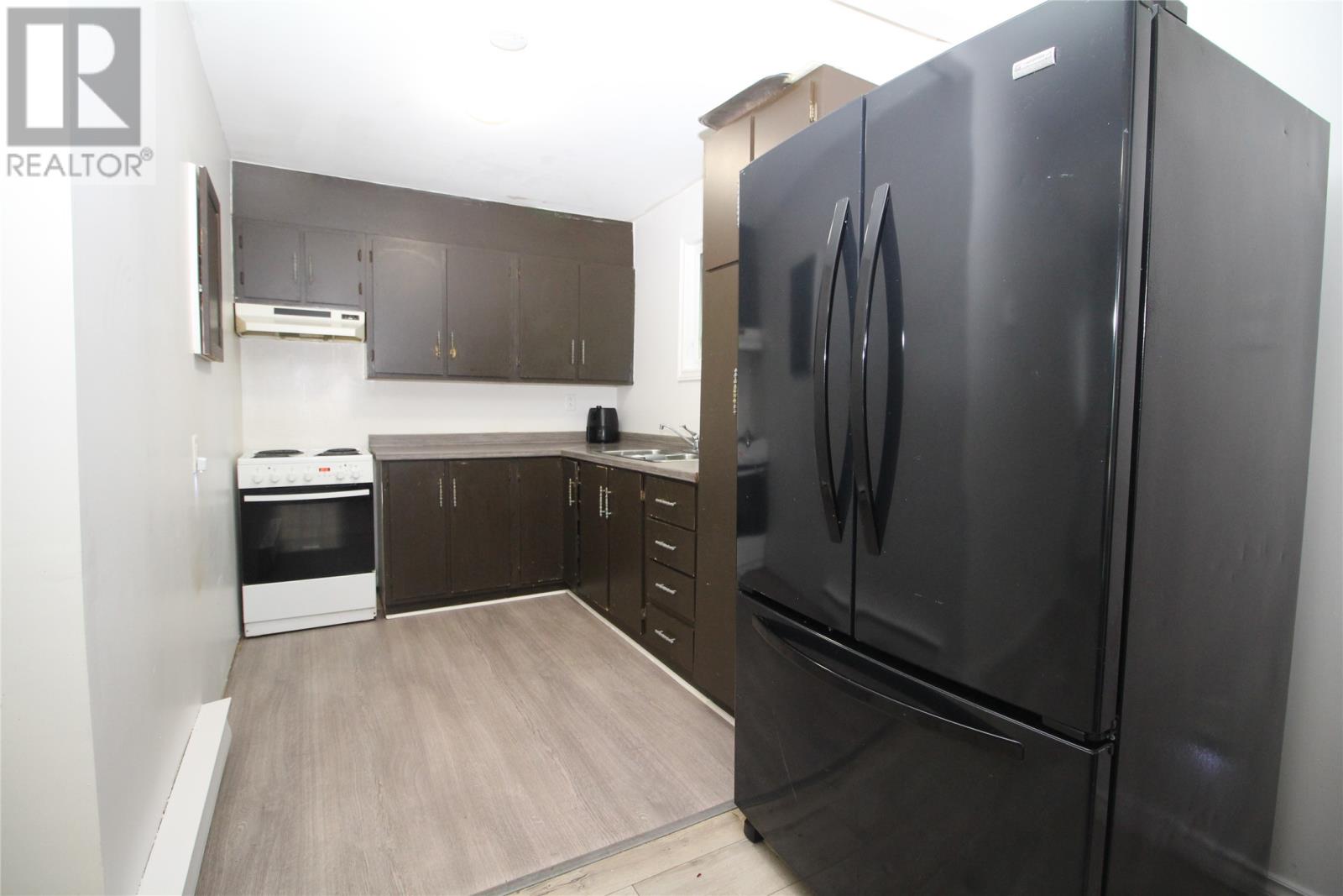21 Suvla Street - 15
