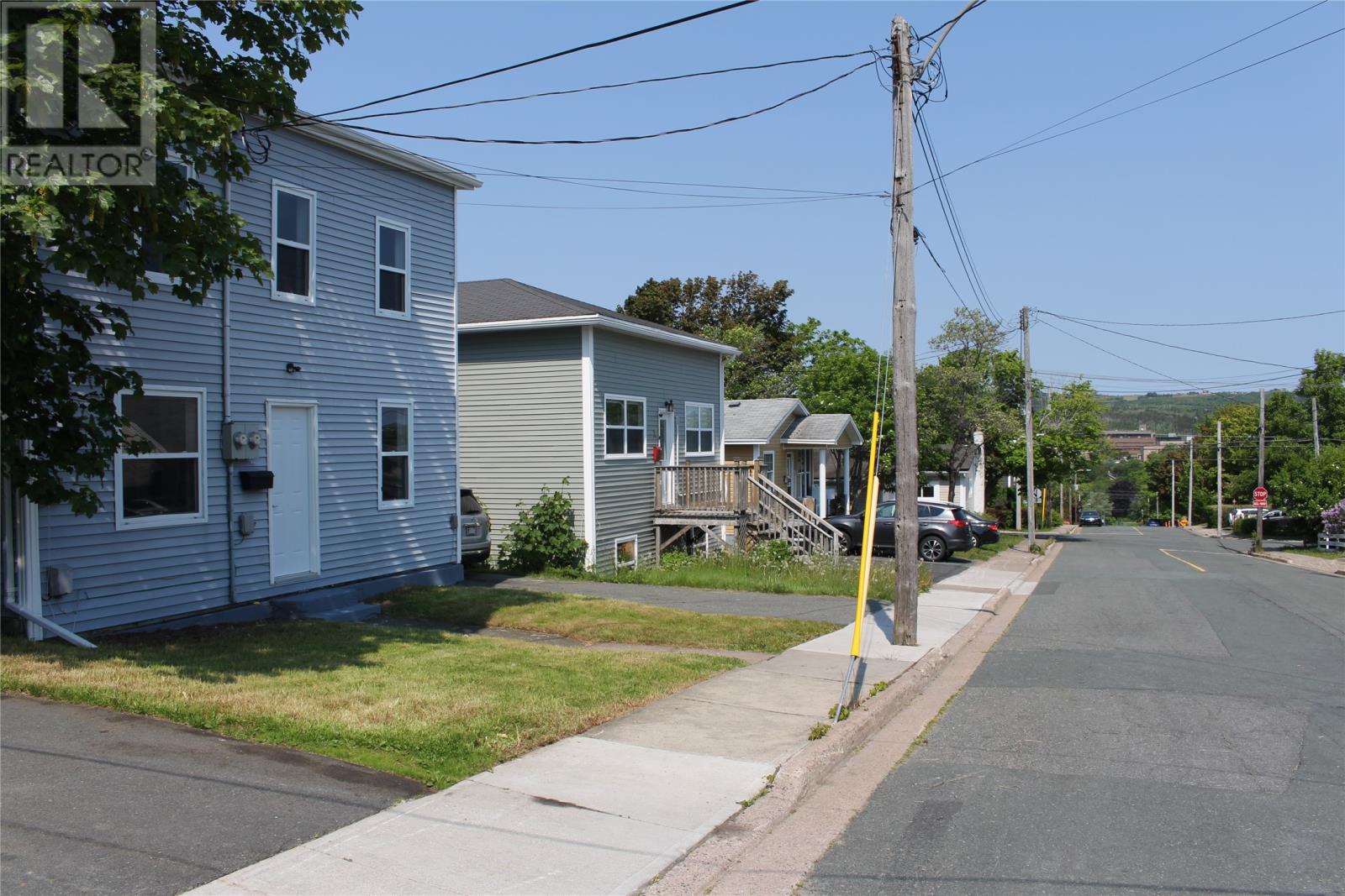 21 Suvla Street - 2