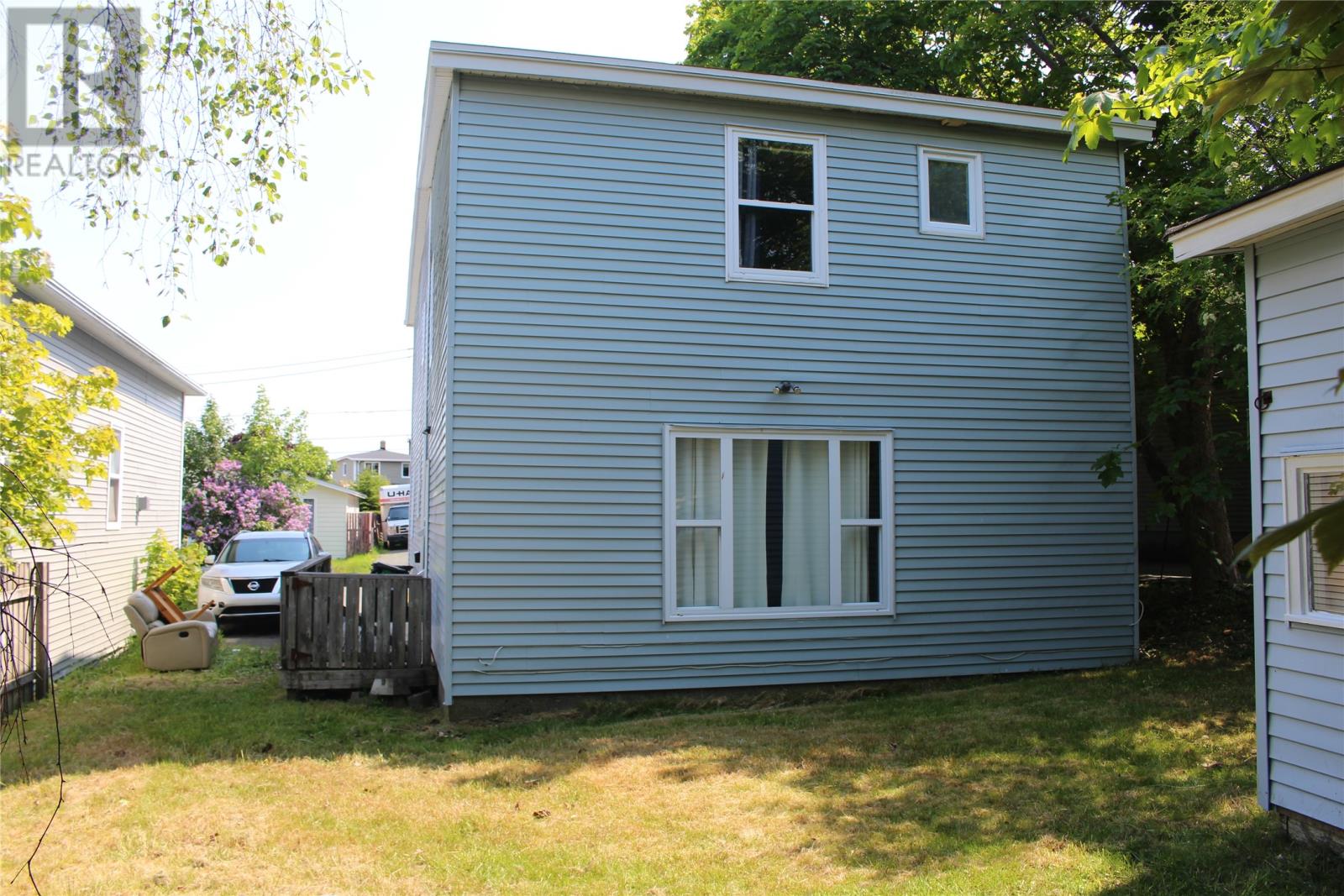 21 Suvla Street - 20