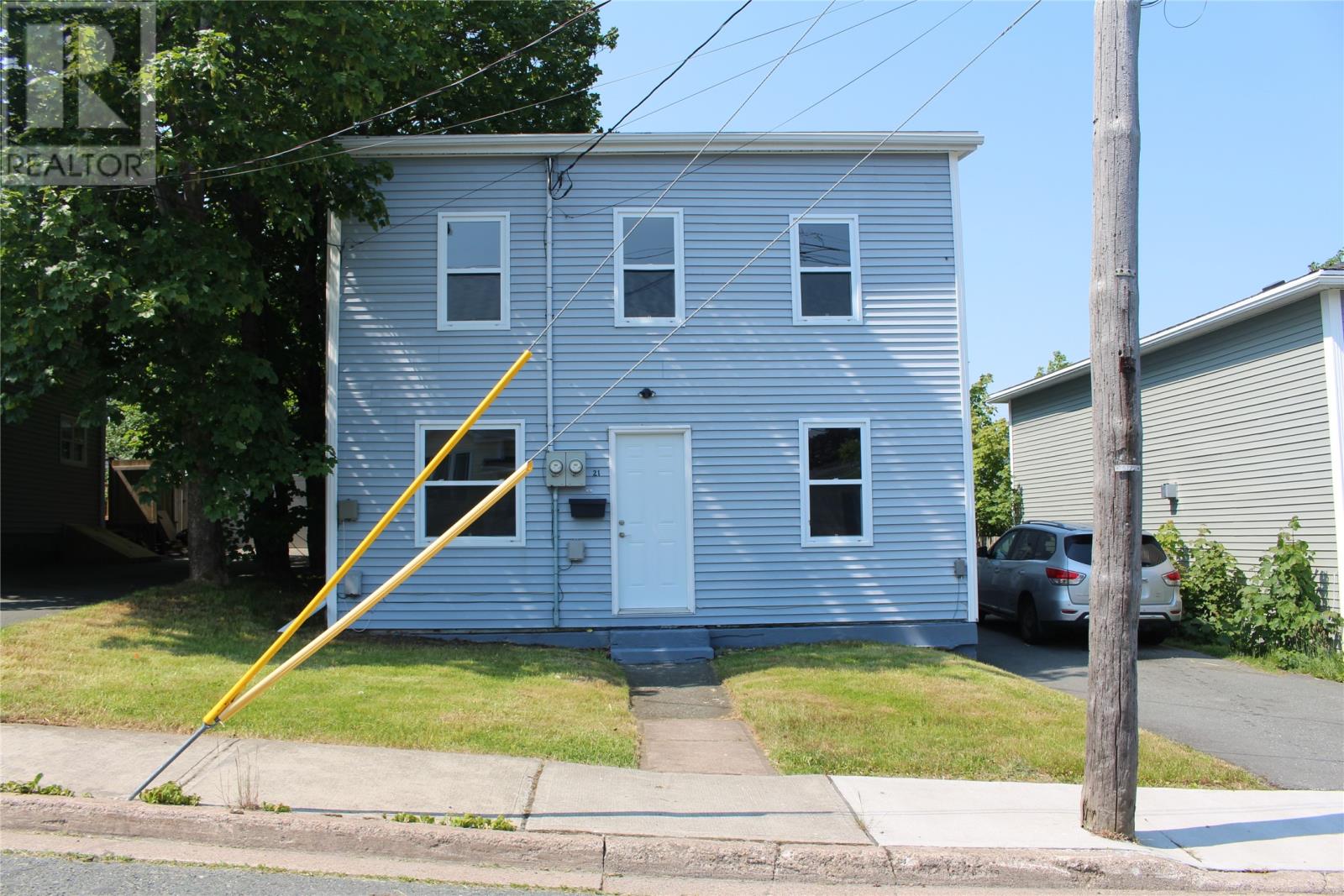 21 Suvla Street - 3