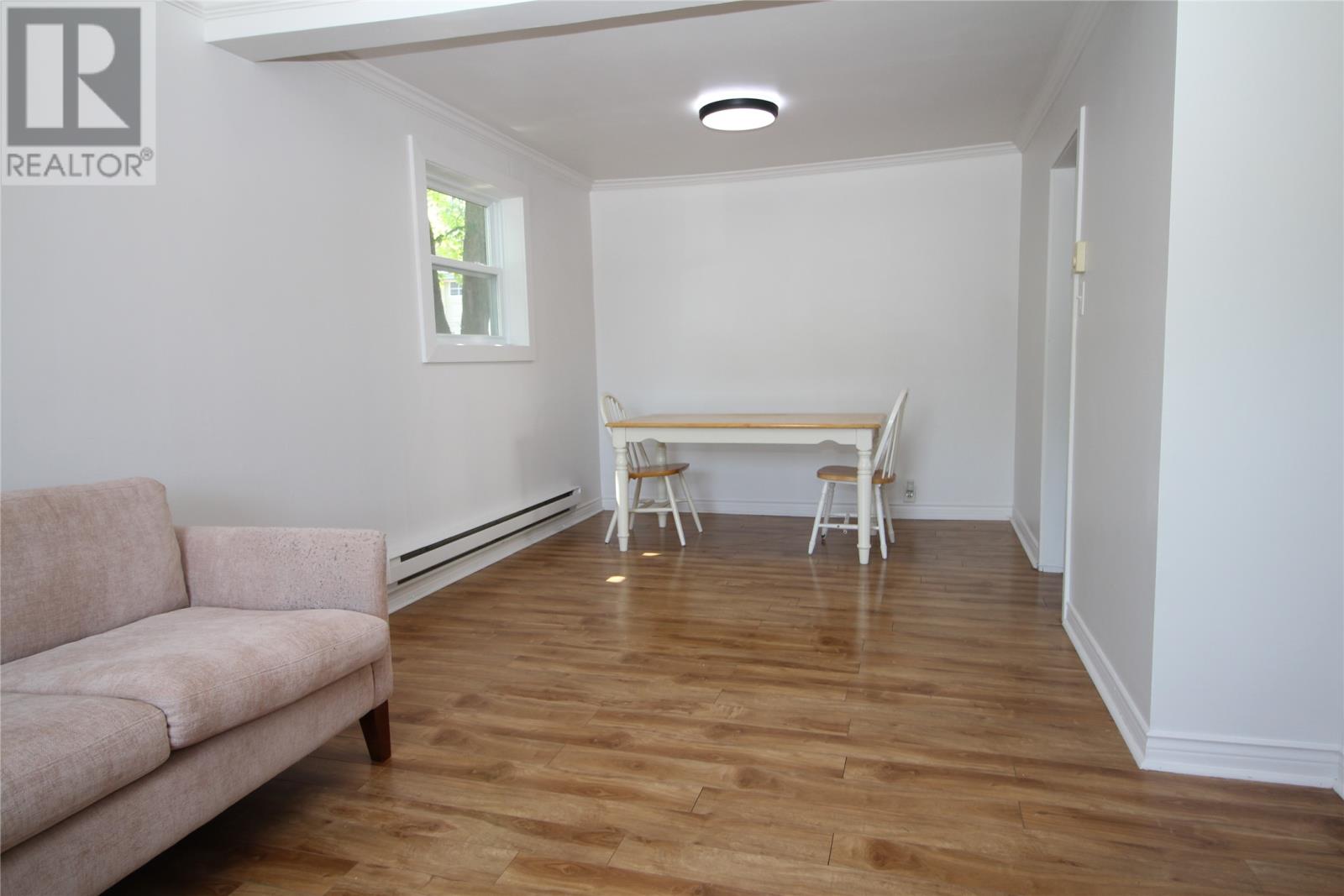 21 Suvla Street - 4