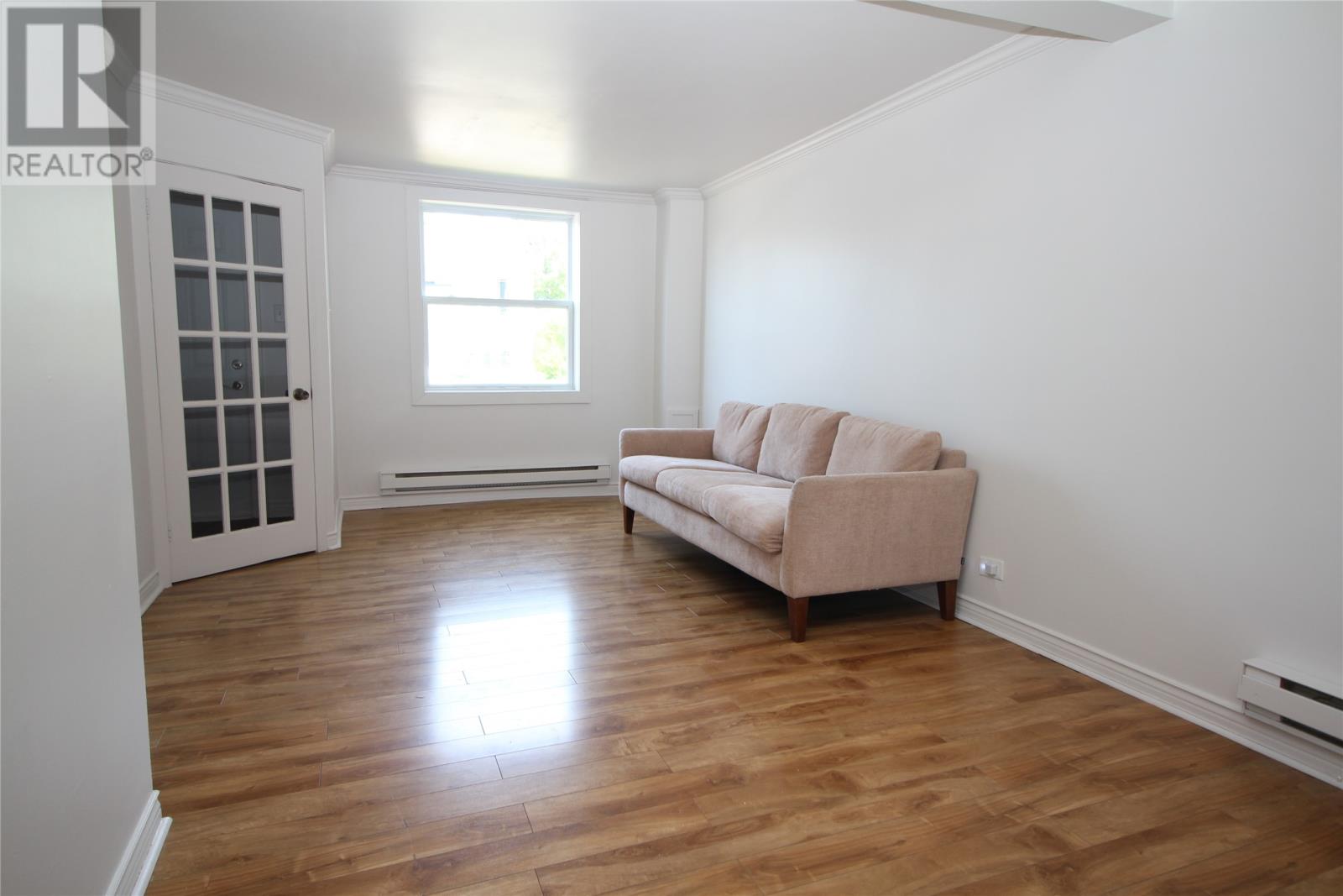 21 Suvla Street - 5
