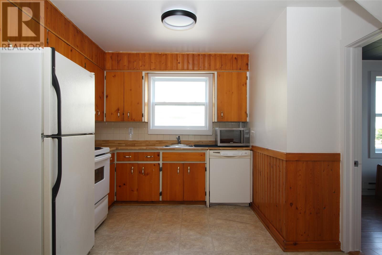 21 Suvla Street - 7