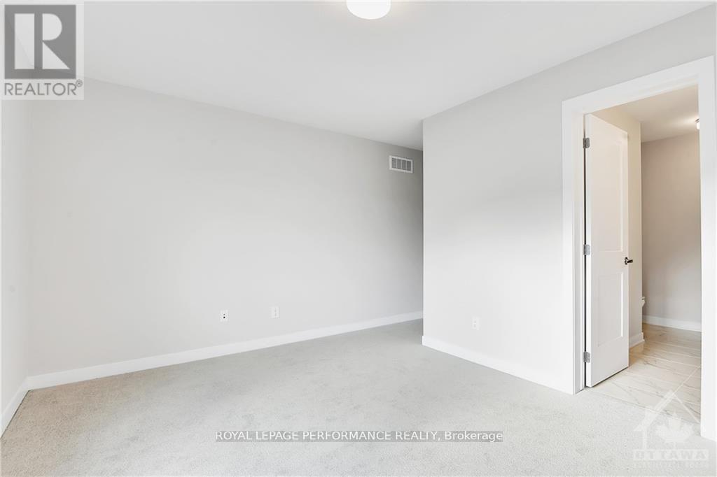 310 Falsetto Street