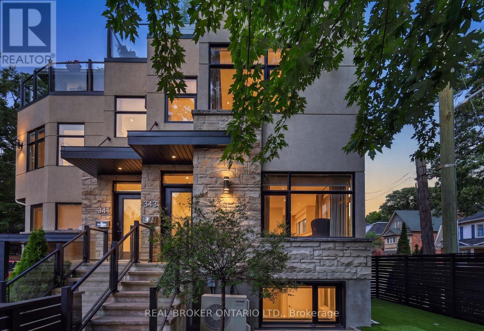 343 RIVERDALE AVENUE - 1
