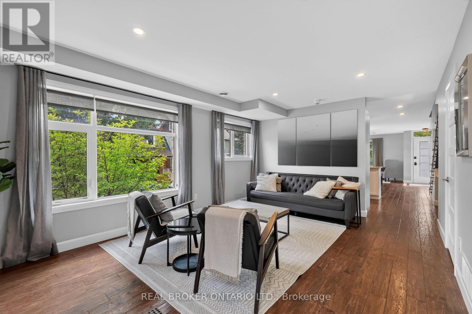 343 RIVERDALE AVENUE - 10