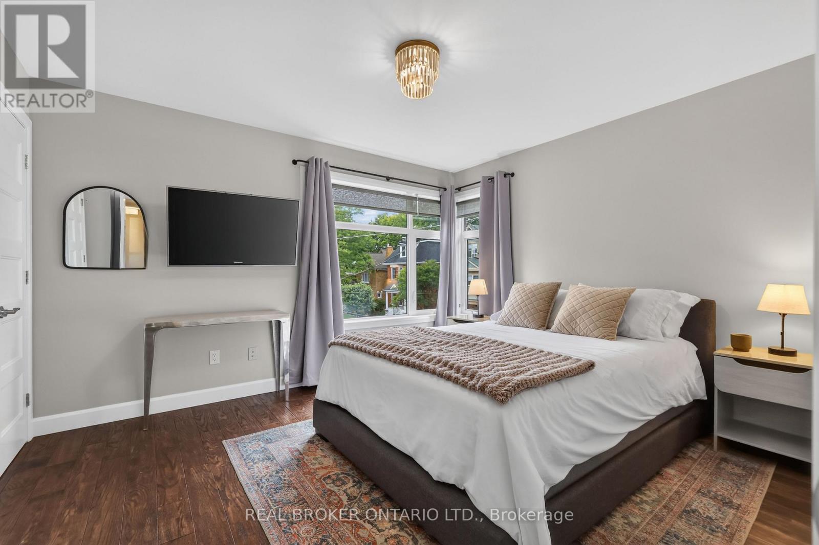 343 RIVERDALE AVENUE - 15
