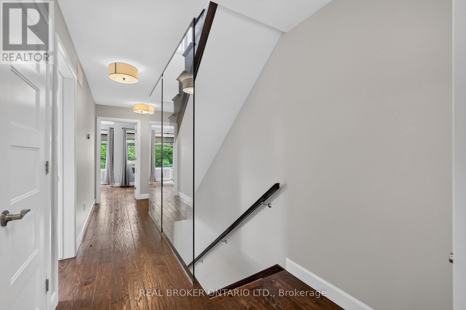 343 RIVERDALE AVENUE - 16