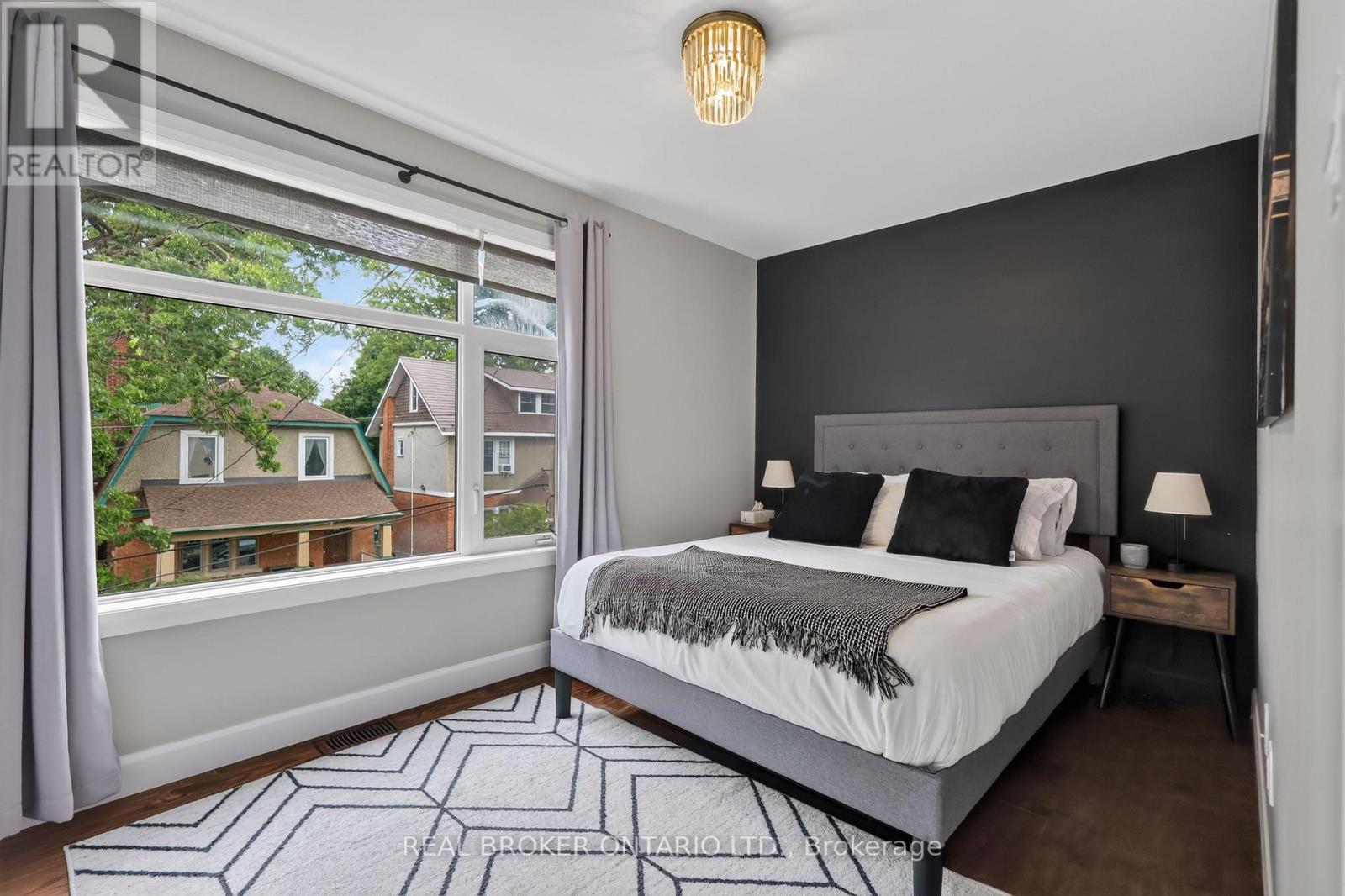 343 RIVERDALE AVENUE - 18