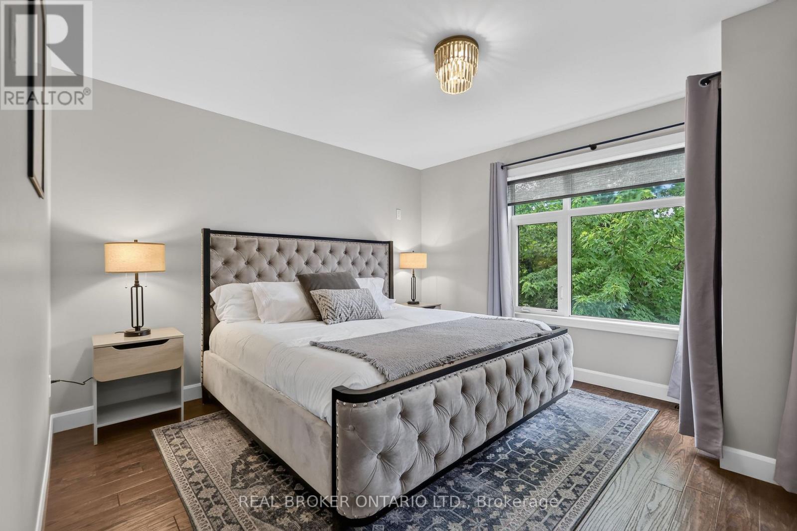 343 RIVERDALE AVENUE - 19