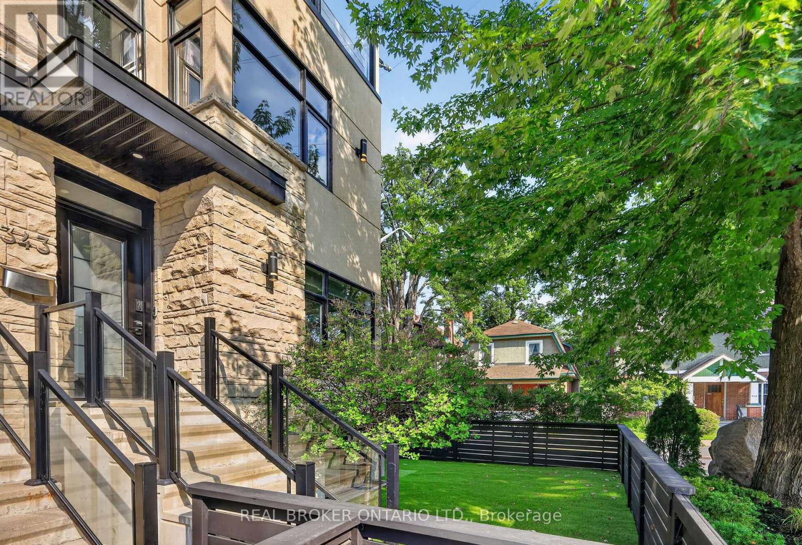 343 RIVERDALE AVENUE - 2