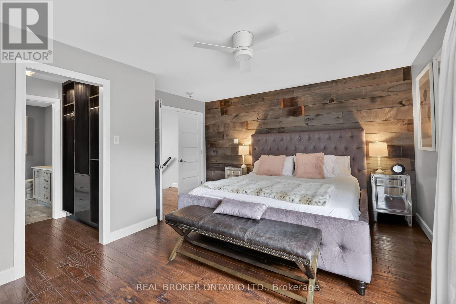 343 RIVERDALE AVENUE - 24