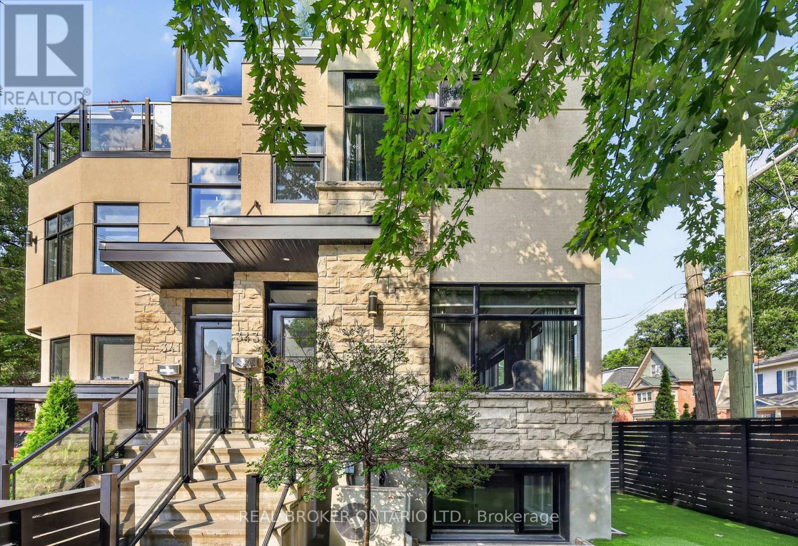 343 RIVERDALE AVENUE - 3
