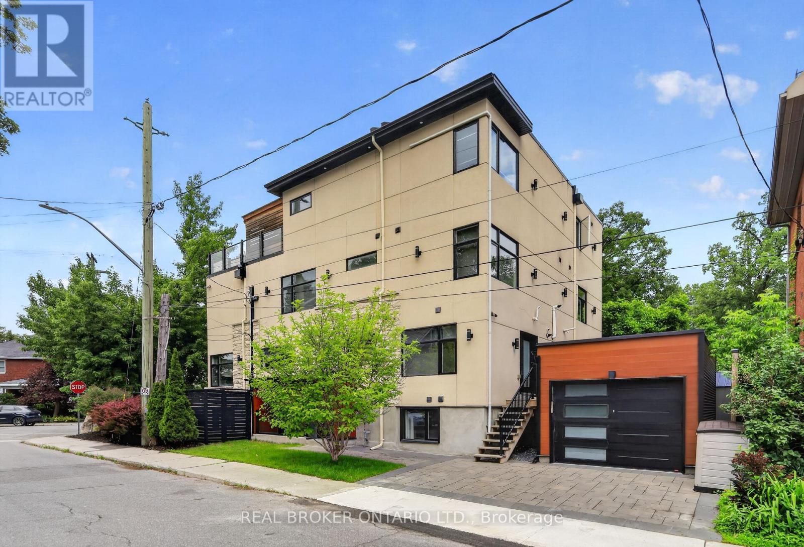 343 RIVERDALE AVENUE - 38