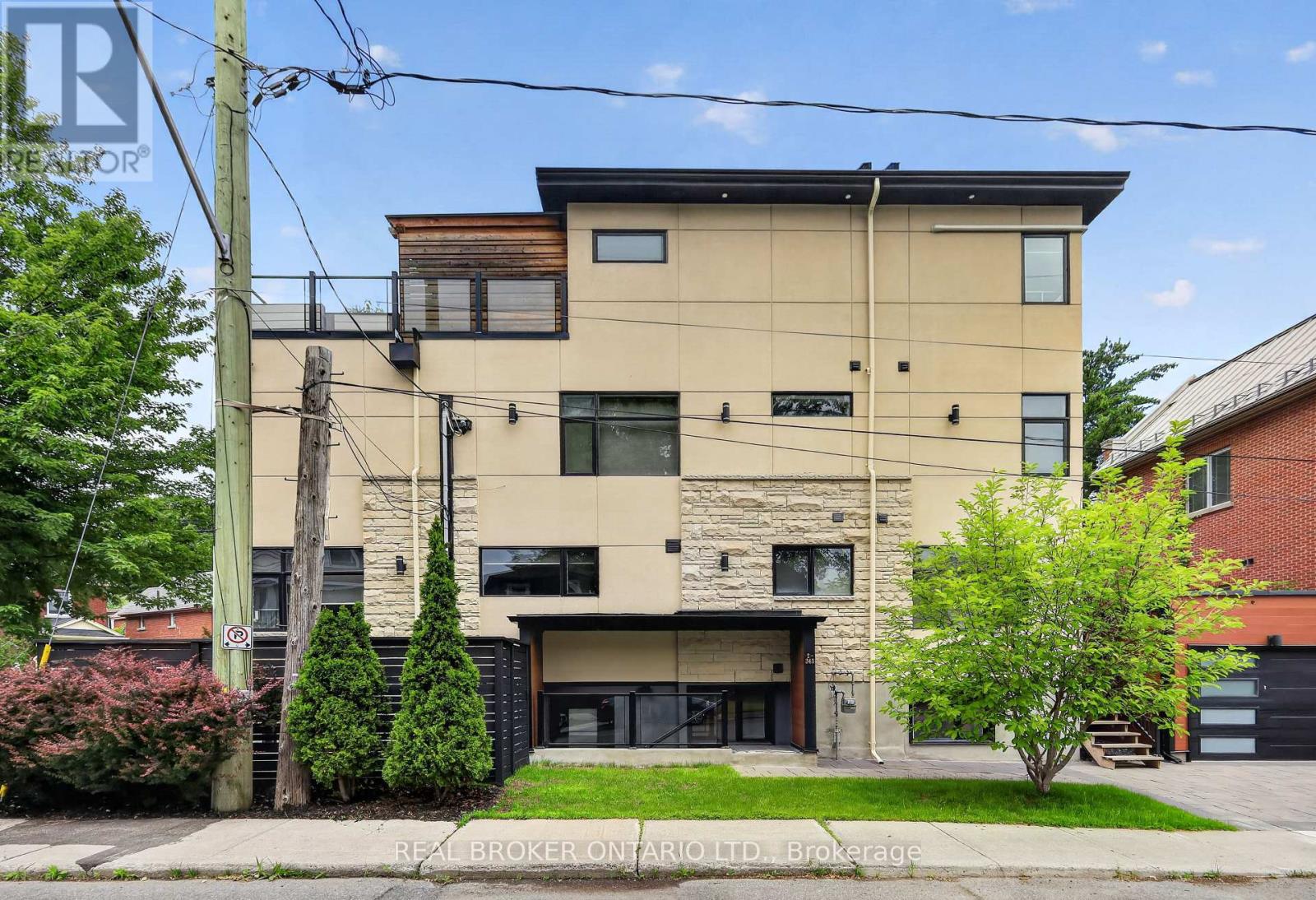 343 RIVERDALE AVENUE - 39