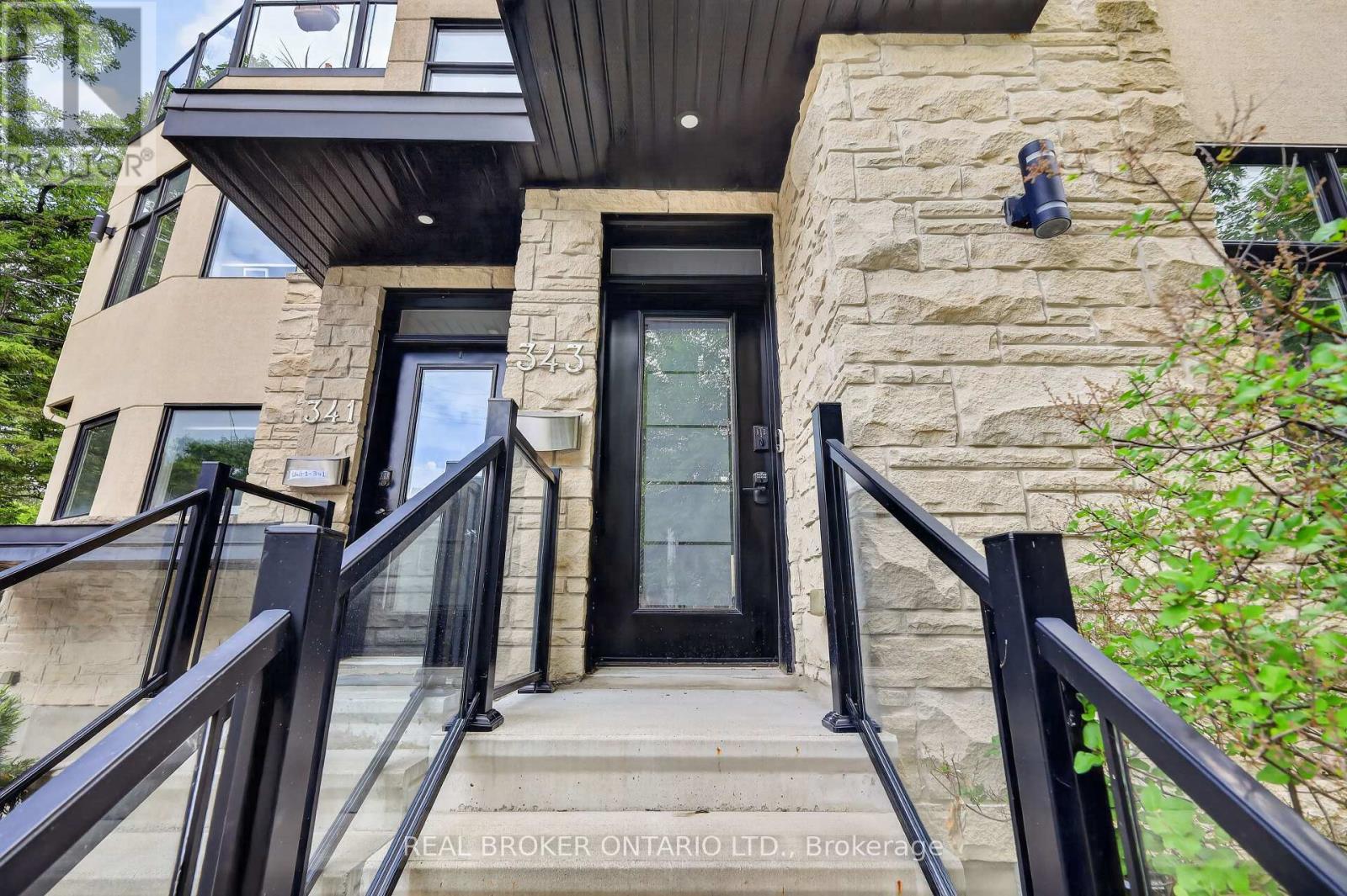 343 RIVERDALE AVENUE - 4