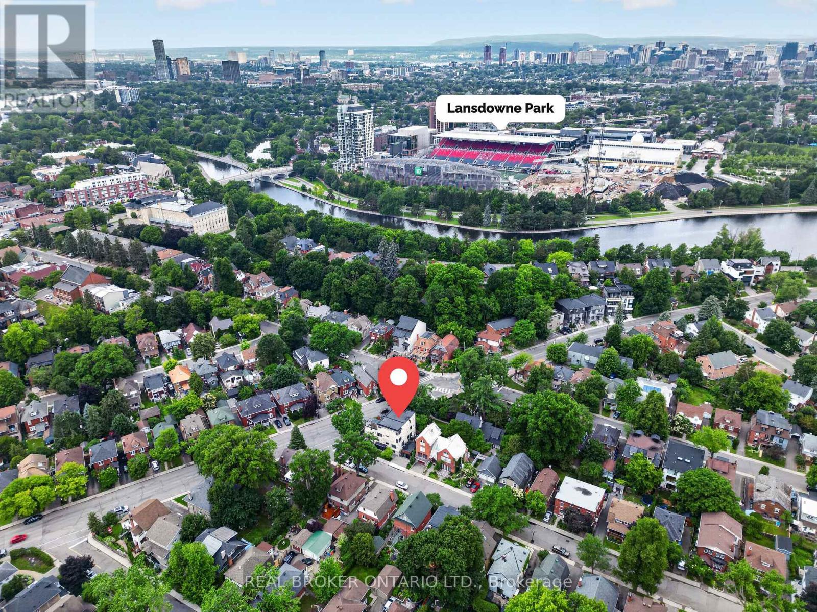 343 RIVERDALE AVENUE - 43