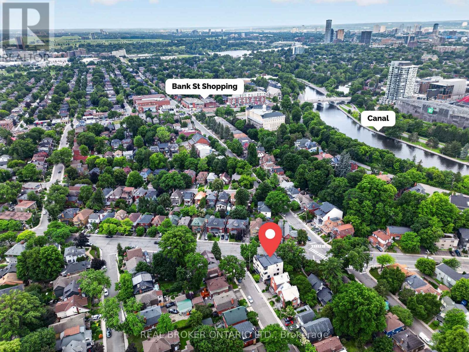 343 RIVERDALE AVENUE - 44