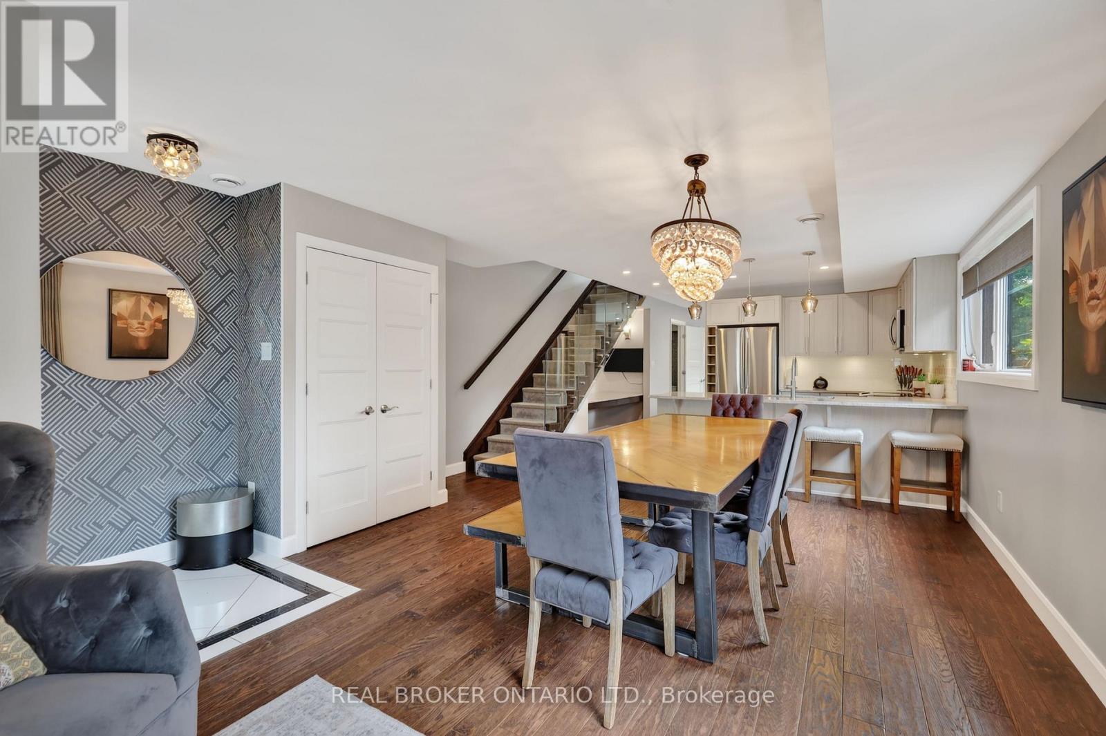 343 RIVERDALE AVENUE - 5