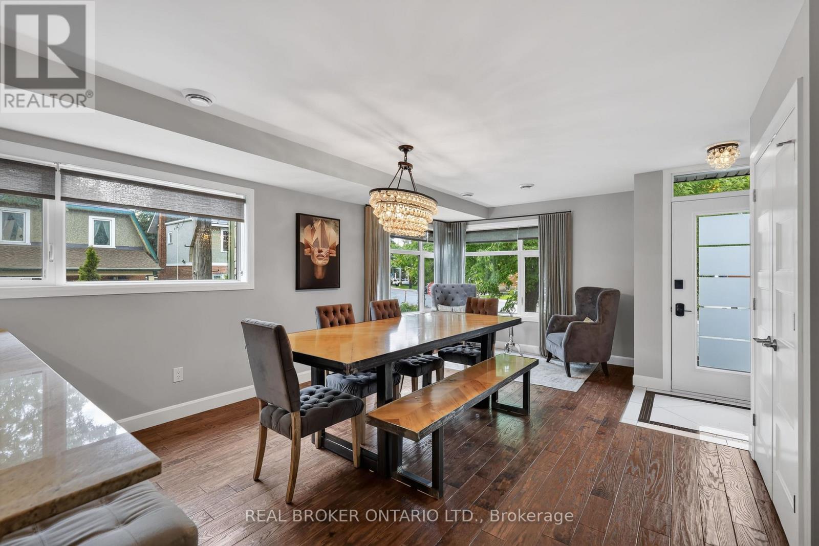 343 RIVERDALE AVENUE - 6