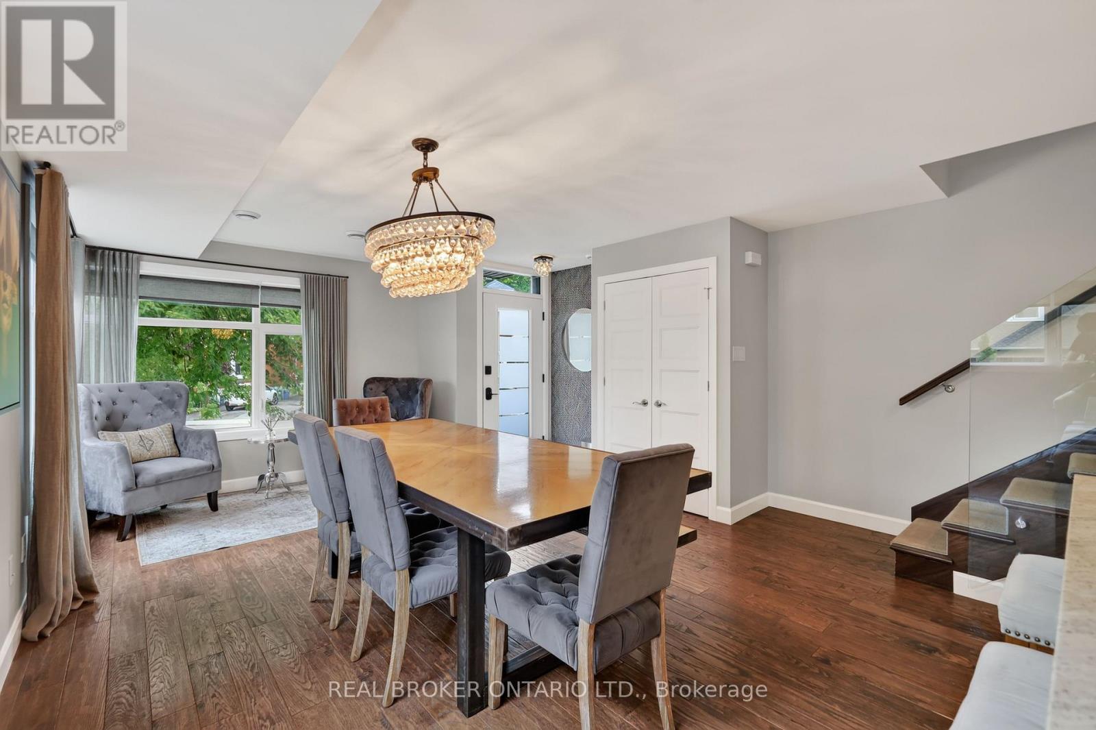 343 RIVERDALE AVENUE - 7