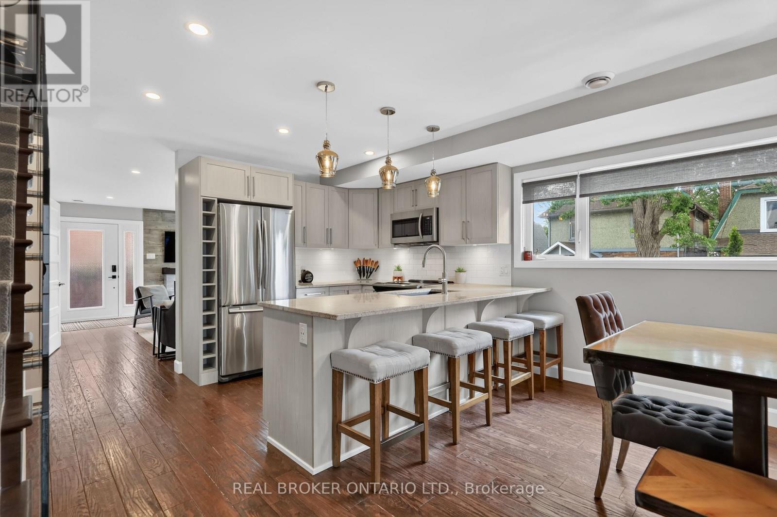 343 RIVERDALE AVENUE - 8