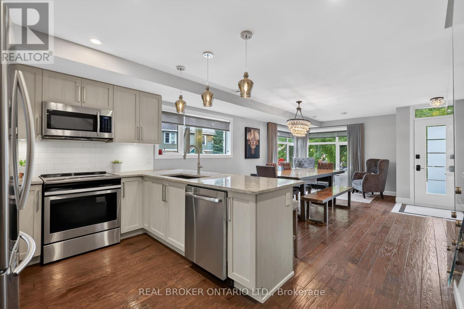 343 RIVERDALE AVENUE - 9