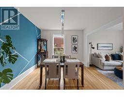 25 Clegg Street, Ottawa, ON K1S0H5 Photo 11
