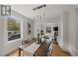 25 Clegg Street, Ottawa, ON K1S0H5 Photo 13
