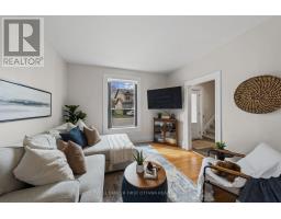 25 Clegg Street, Ottawa, ON K1S0H5 Photo 14