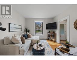 25 Clegg Street, Ottawa, ON K1S0H5 Photo 15