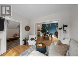 25 Clegg Street, Ottawa, ON K1S0H5 Photo 16