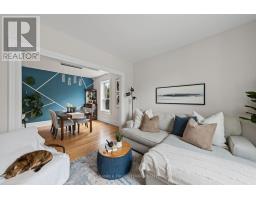 25 Clegg Street, Ottawa, ON K1S0H5 Photo 17