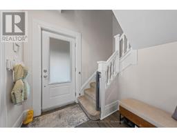 25 Clegg Street, Ottawa, ON K1S0H5 Photo 18