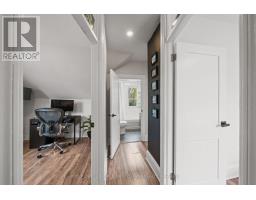25 Clegg Street, Ottawa, ON K1S0H5 Photo 19