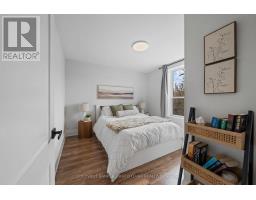 25 Clegg Street, Ottawa, ON K1S0H5 Photo 20