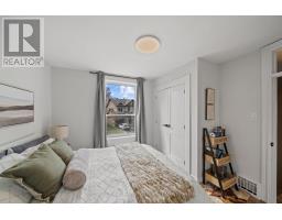 25 Clegg Street, Ottawa, ON K1S0H5 Photo 21