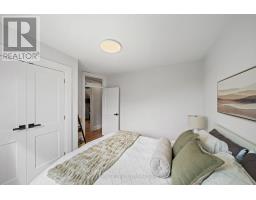 25 Clegg Street, Ottawa, ON K1S0H5 Photo 22