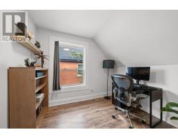25 Clegg Street, Ottawa, ON K1S0H5 Photo 23
