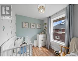 25 Clegg Street, Ottawa, ON K1S0H5 Photo 25