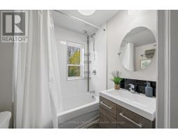 25 Clegg Street, Ottawa, ON K1S0H5 Photo 27