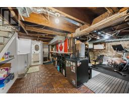 25 Clegg Street, Ottawa, ON K1S0H5 Photo 28