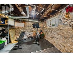 25 Clegg Street, Ottawa, ON K1S0H5 Photo 29