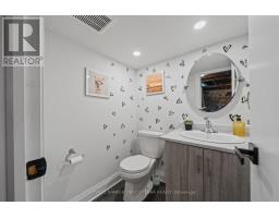 25 Clegg Street, Ottawa, ON K1S0H5 Photo 30