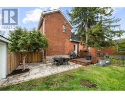 25 Clegg Street, Ottawa, ON K1S0H5 Photo 31