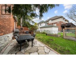 25 Clegg Street, Ottawa, ON K1S0H5 Photo 32